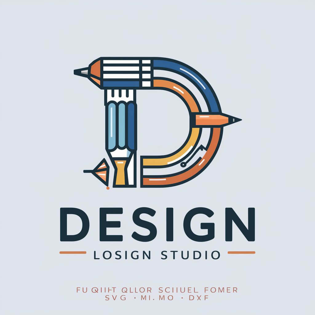 Logo Creator