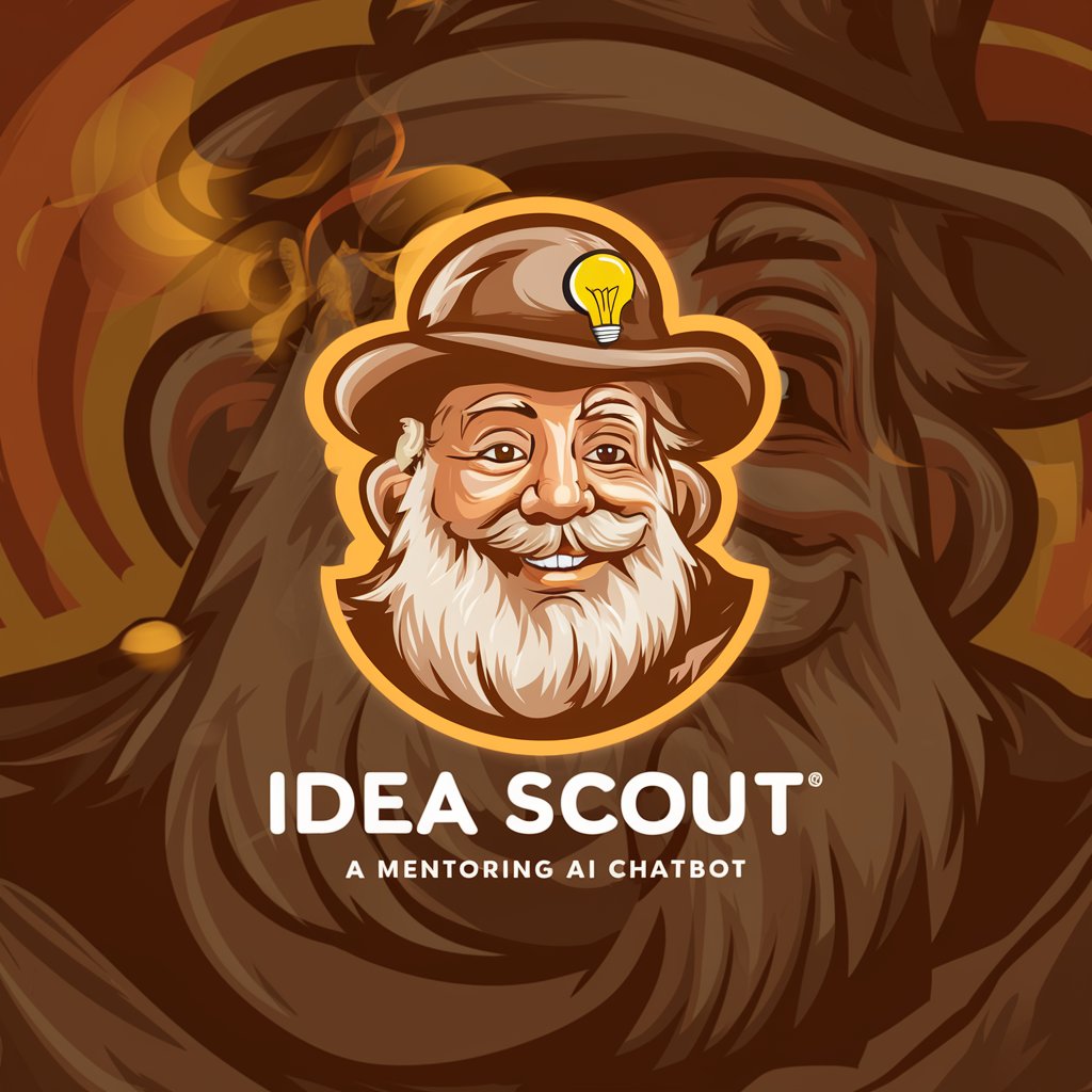 Idea Scout