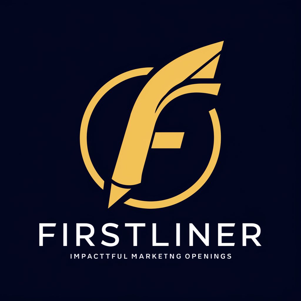 FirstLiner