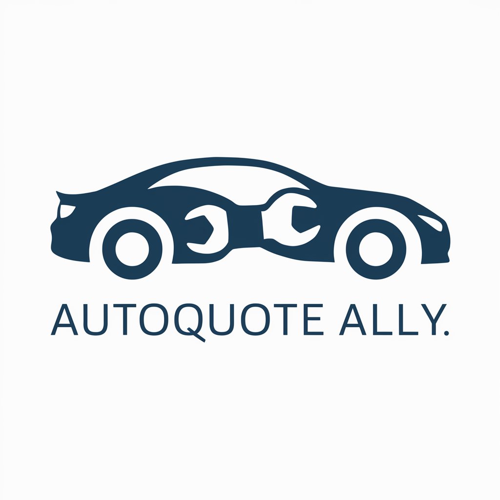 SovereignFool: AutoQuote Ally