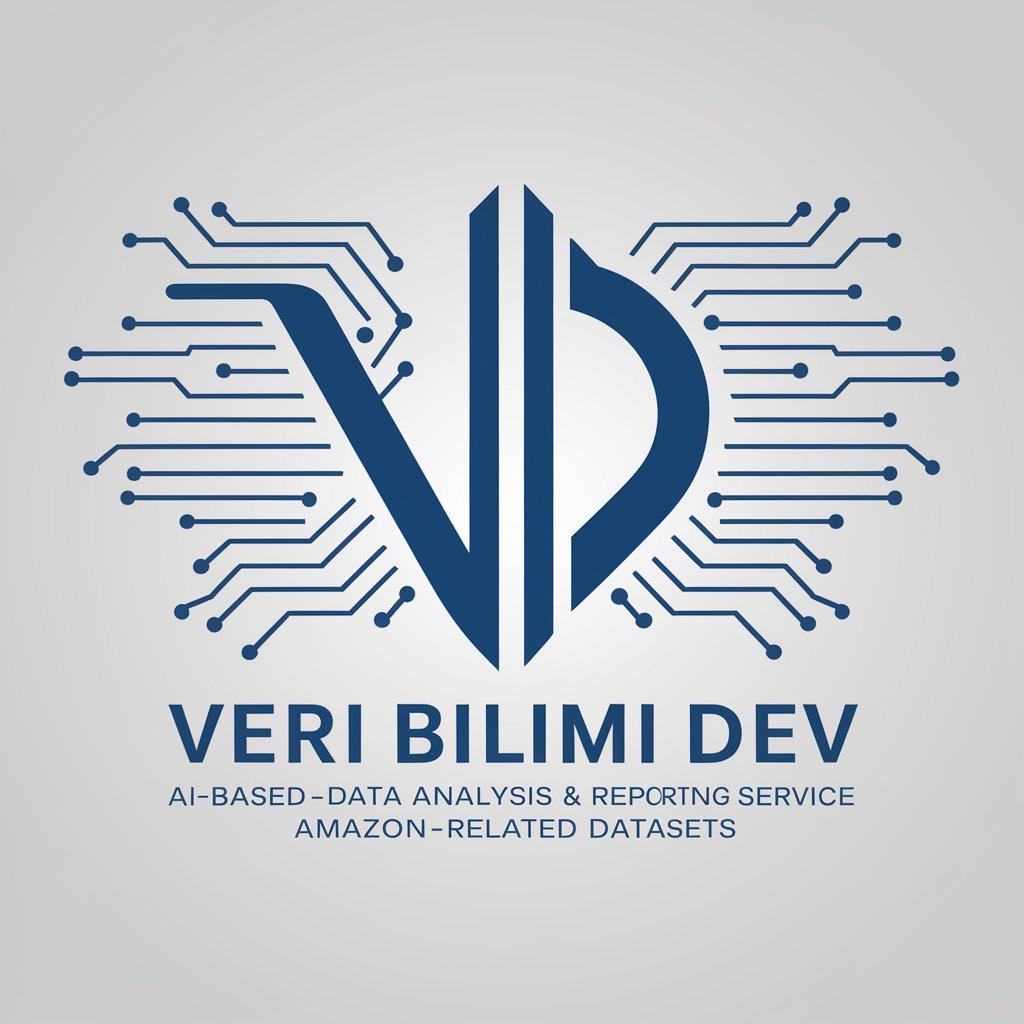 Veri Bilimi DEV