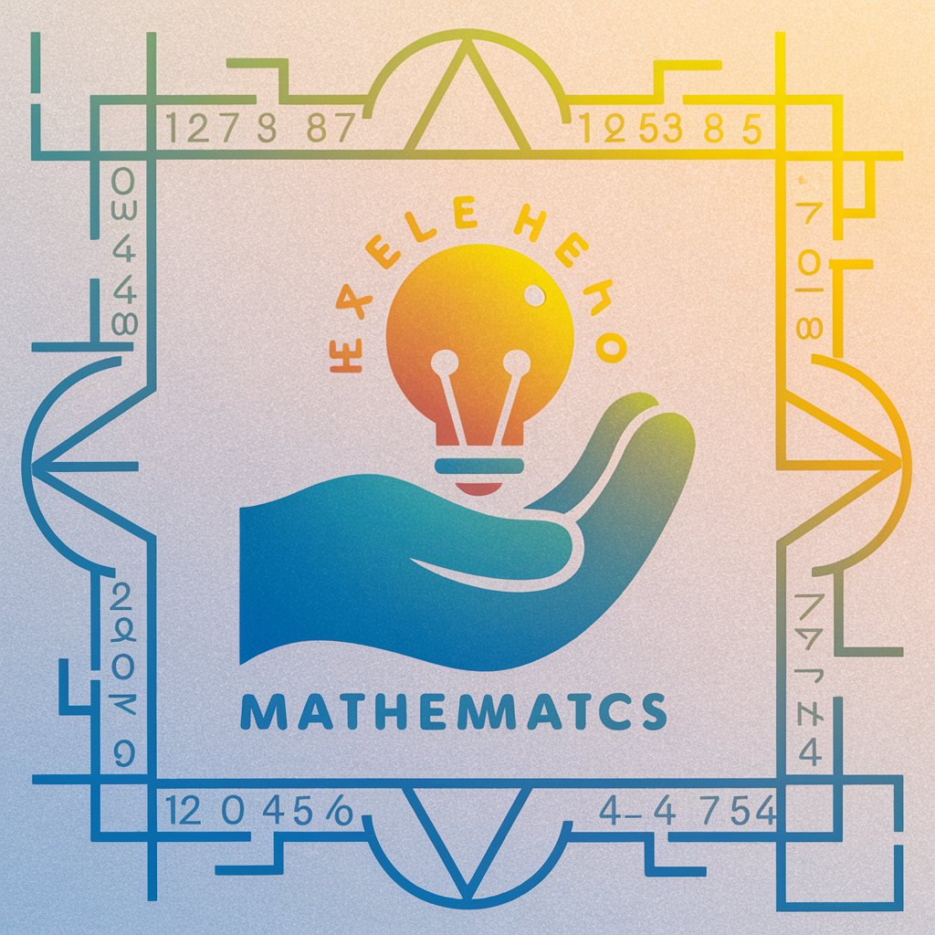 Common Core Aligner (Math)