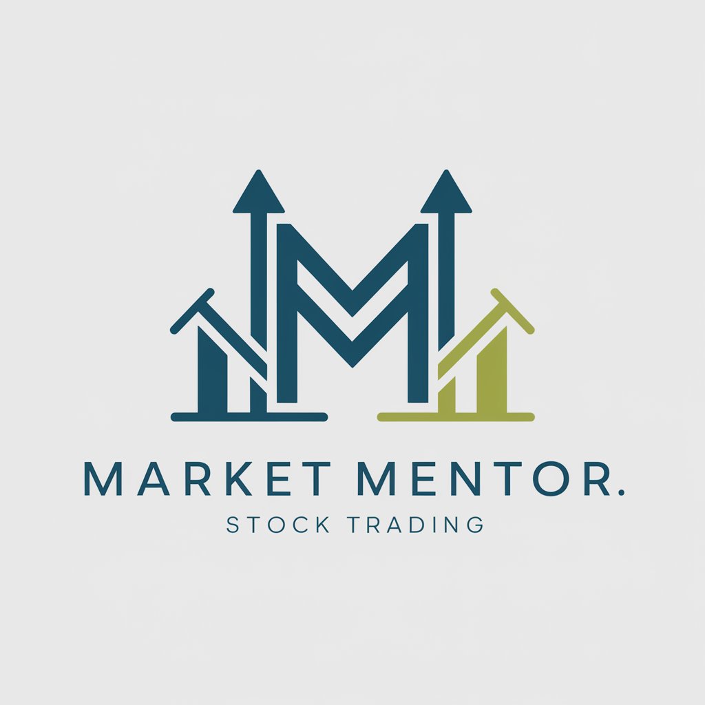 Market Mentor