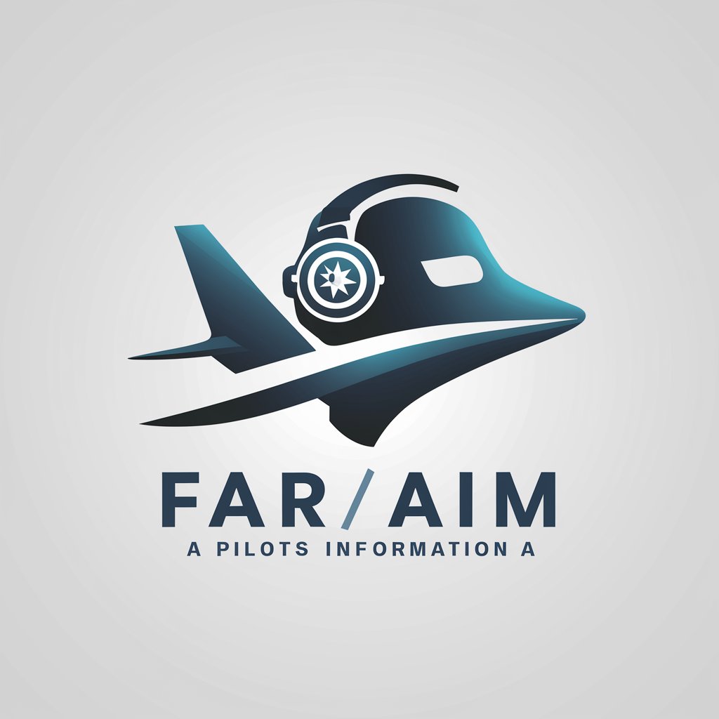 FAR/AIM Chatbot