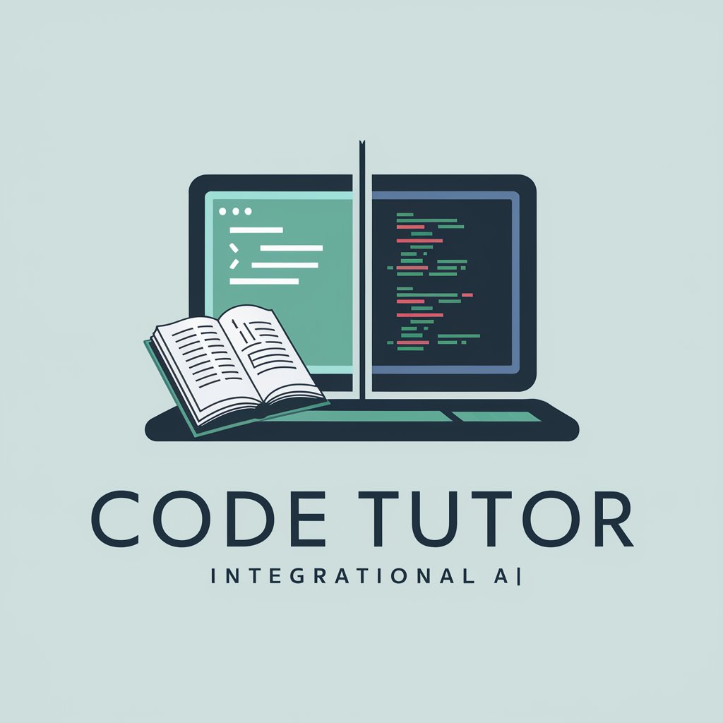 Code Tutor