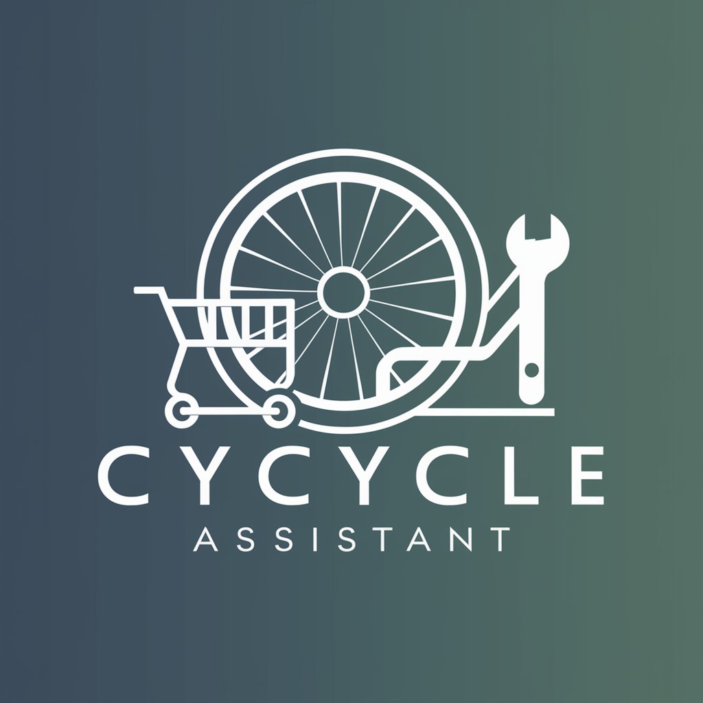 Cycle Assistant