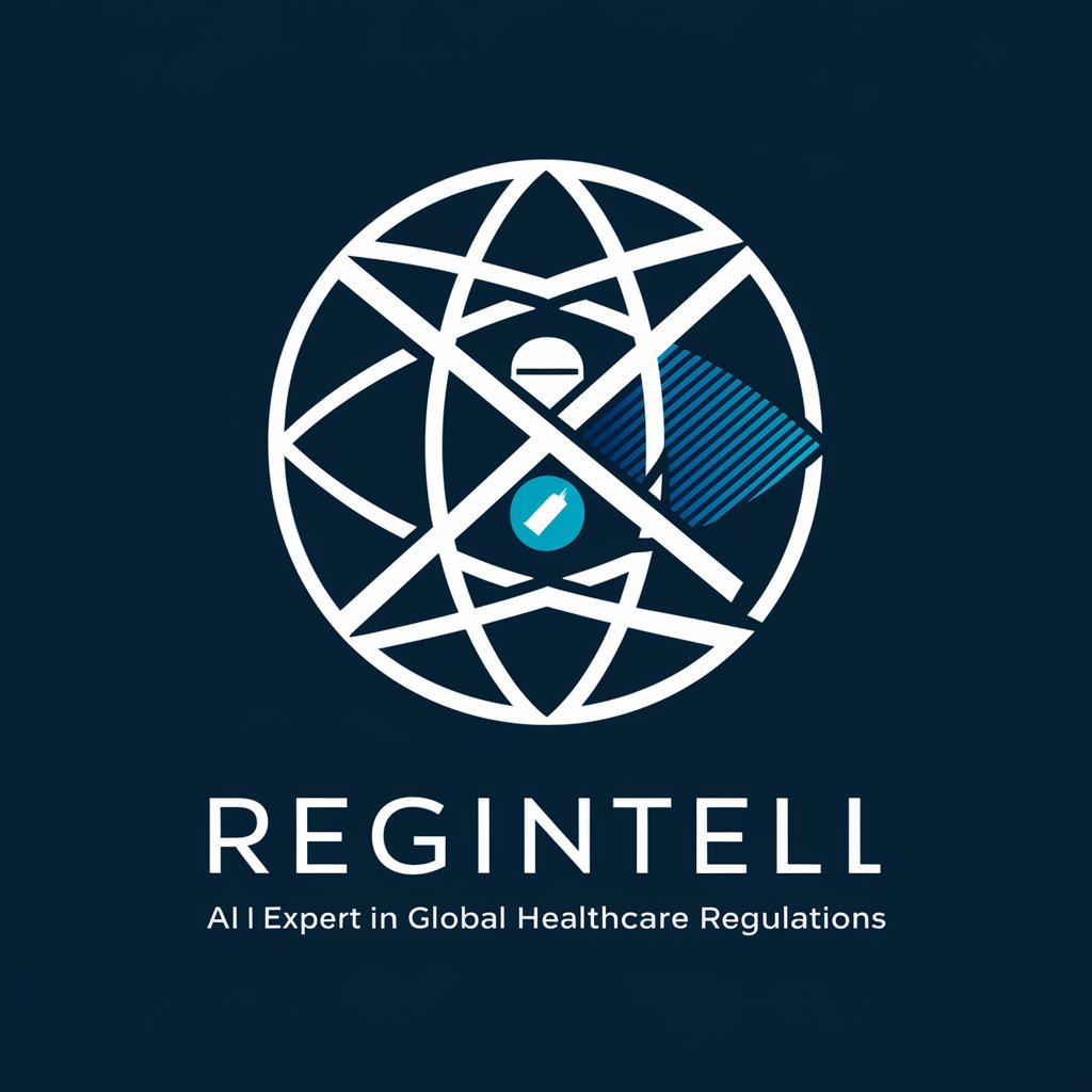 Regintell