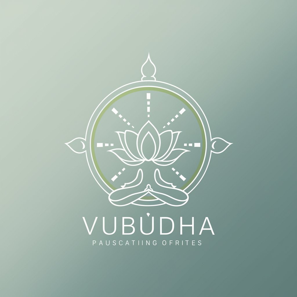 Vubudha