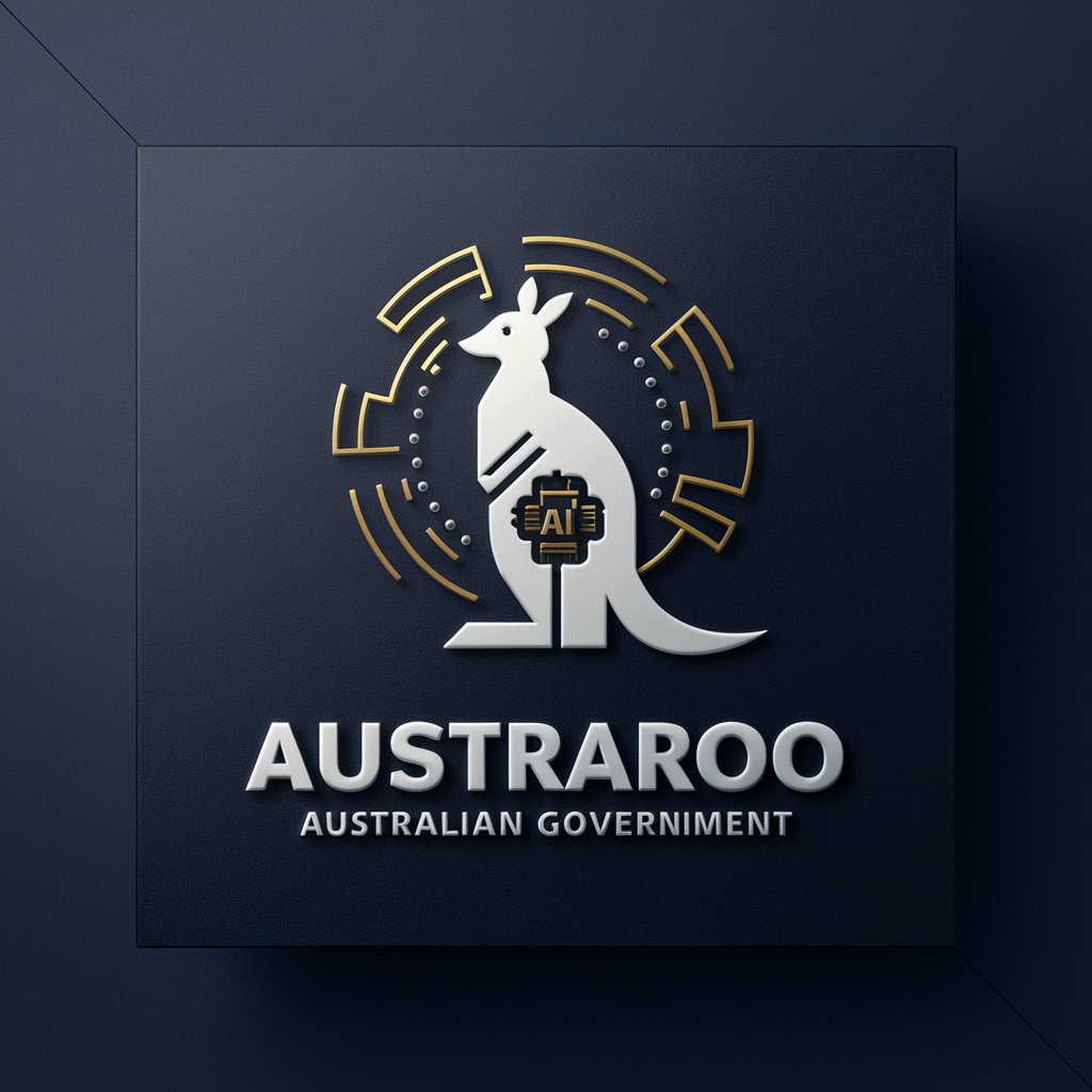 Comprehensive AI System Advisor for Australian Gov