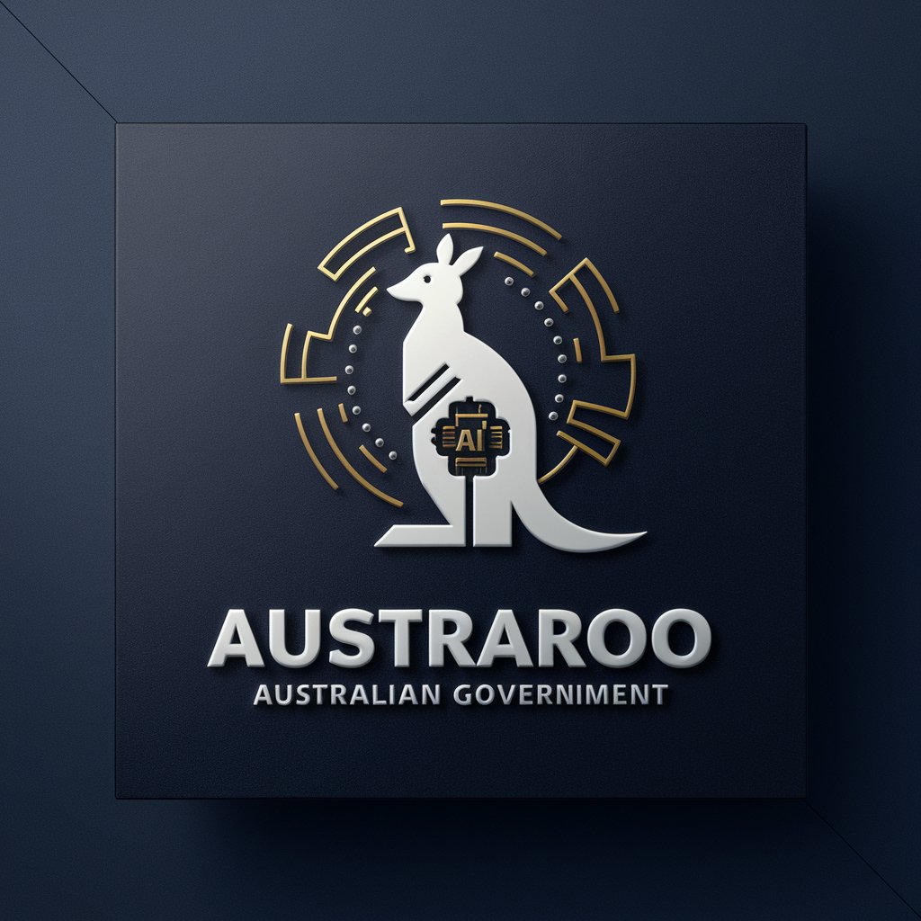 Comprehensive AI System Advisor for Australian Gov in GPT Store