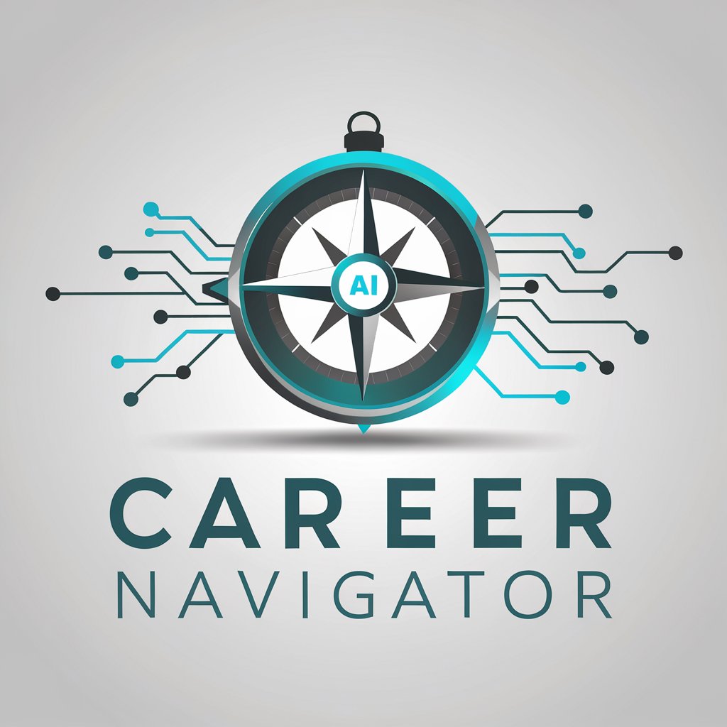 Career Navigator