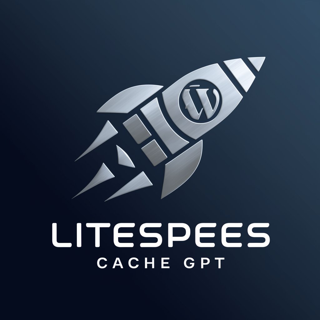 Litespeed Cache