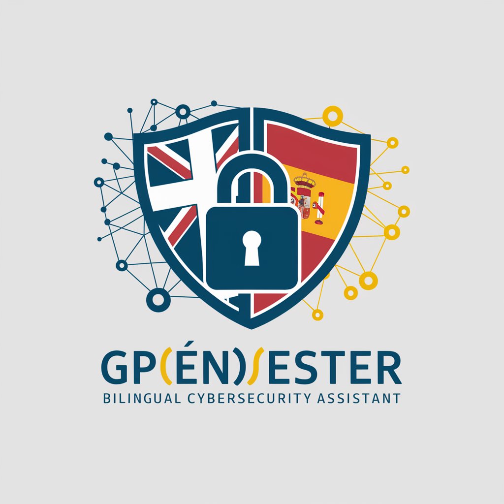 GP(en)T(ester) in GPT Store