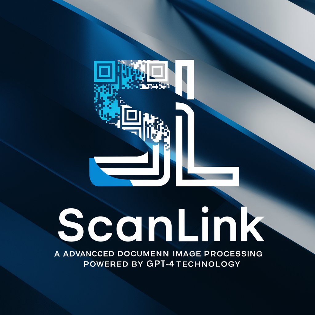 ScanLink