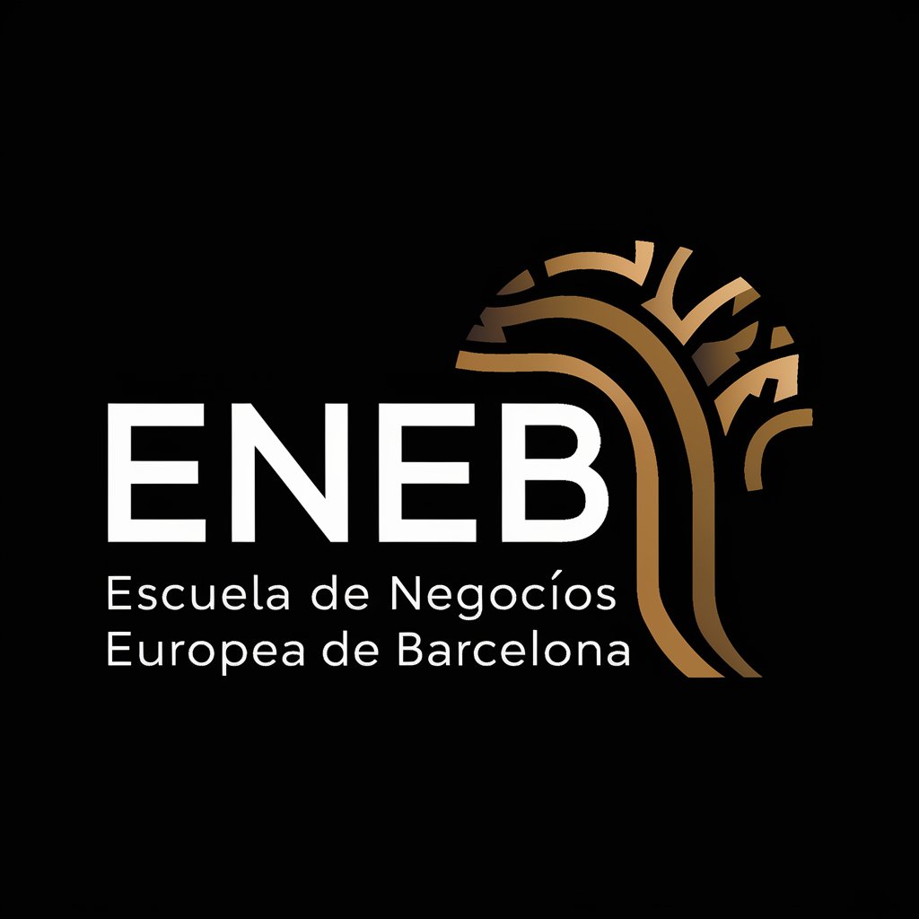 ENEB