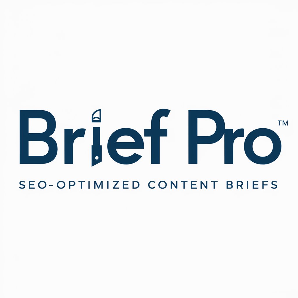 Brief Pro