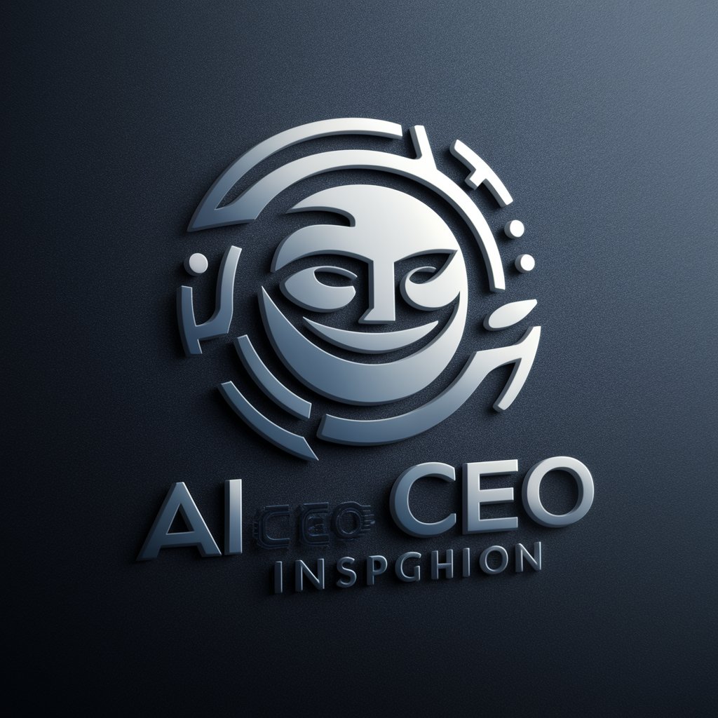 AI CEO Insight