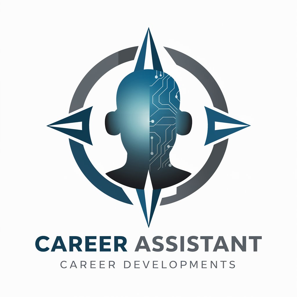 Career Assistant