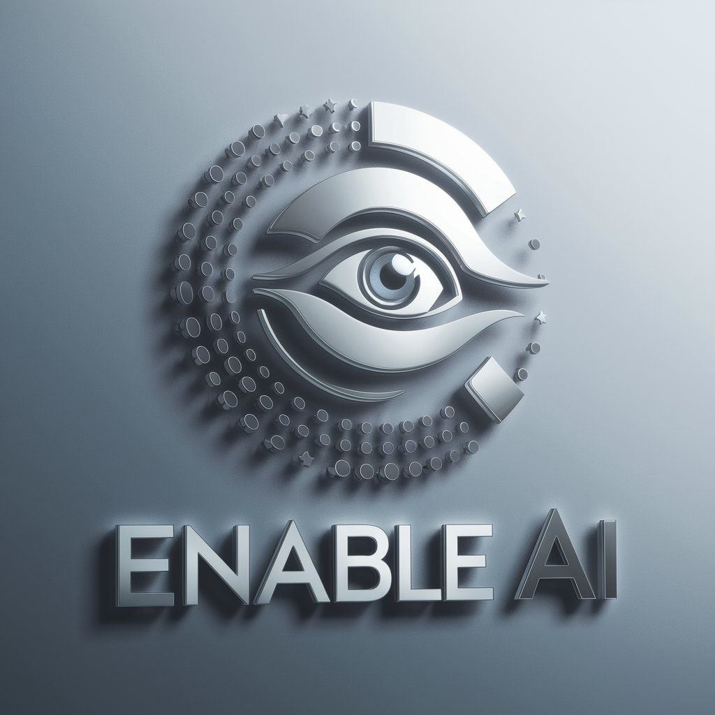 Enable AI