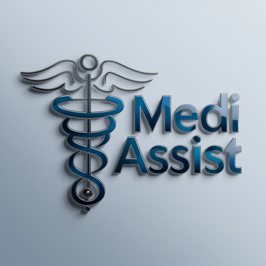 Medi Assist