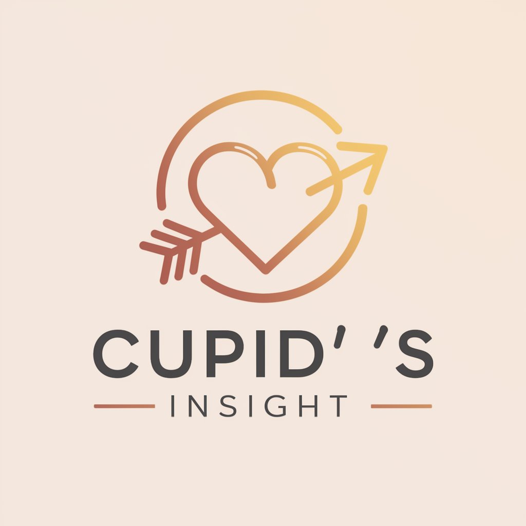 Cupid's Insight