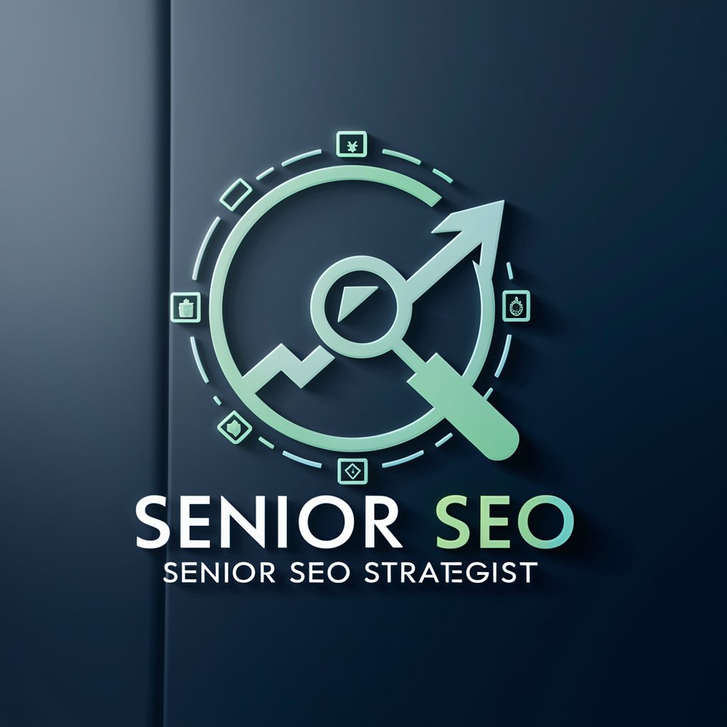 6 Months SEO Plan