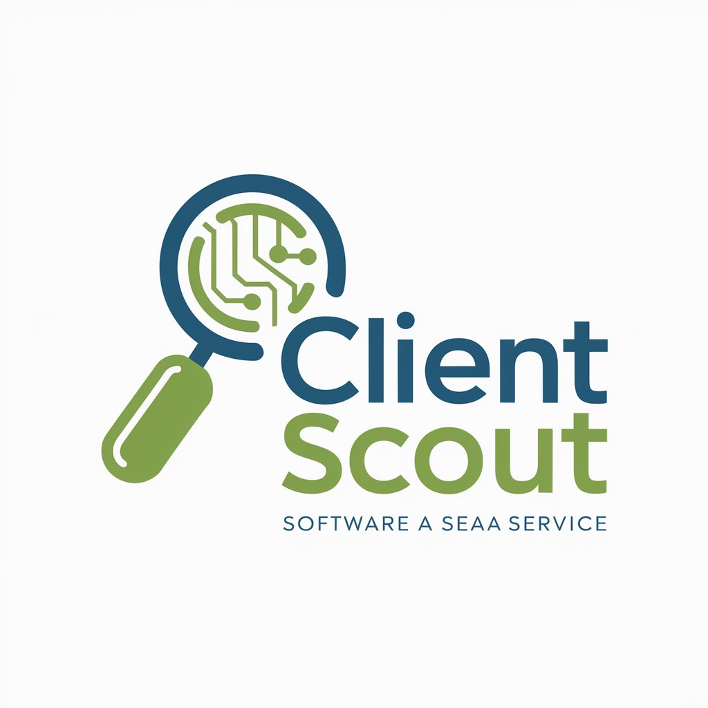 Client Scout