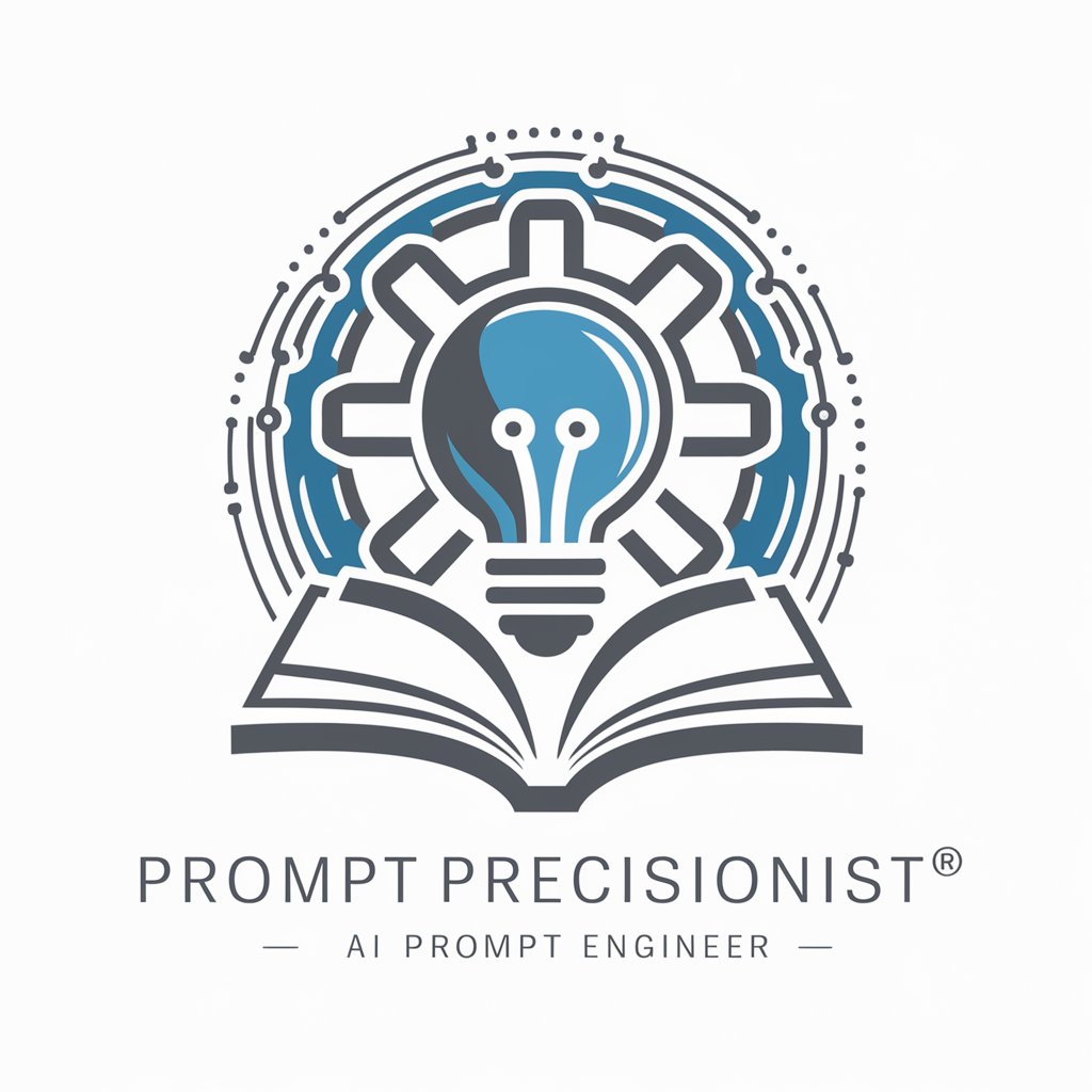 Prompt Precisionist