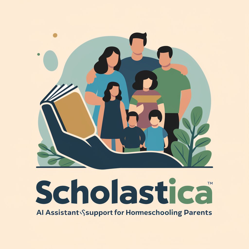 Scholastica