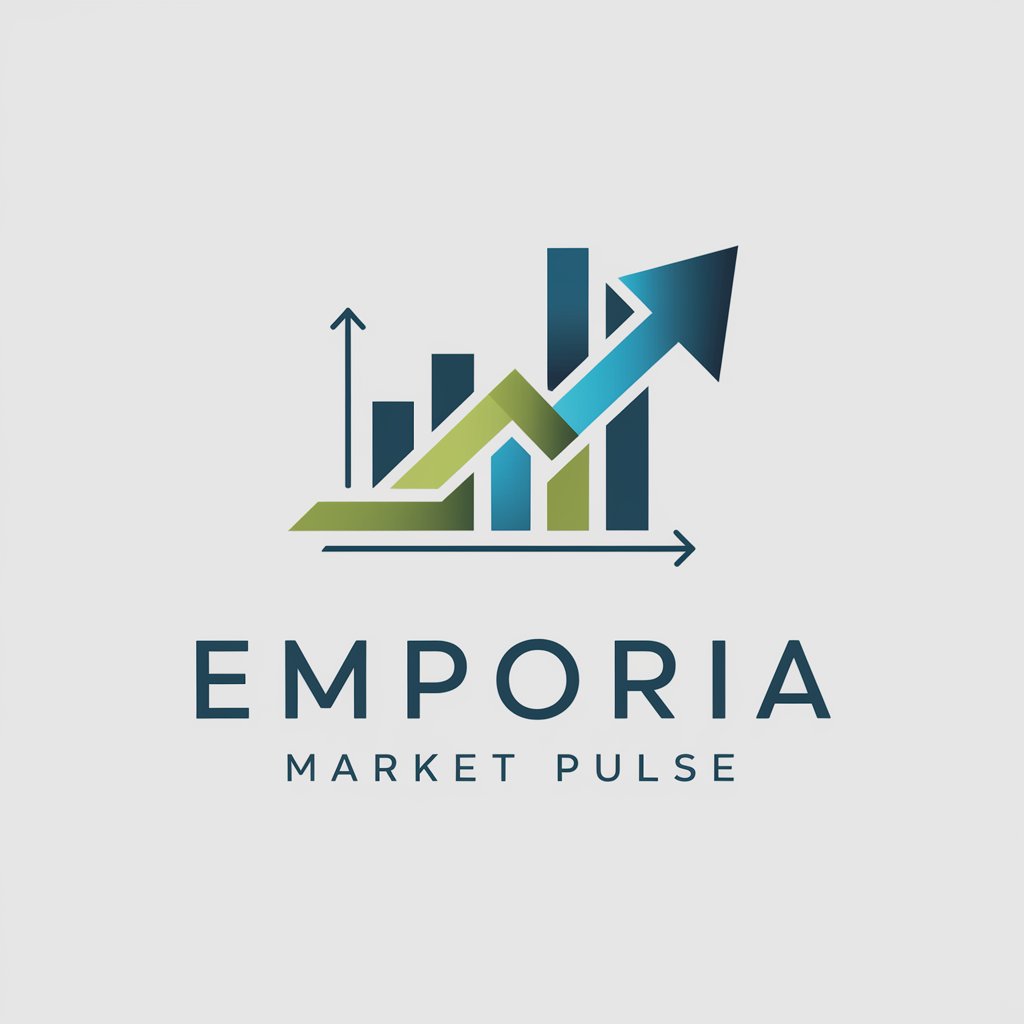 Emporia Market Pulse