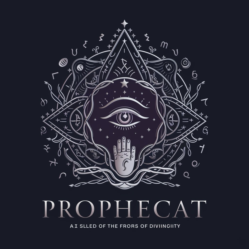 Prophecat