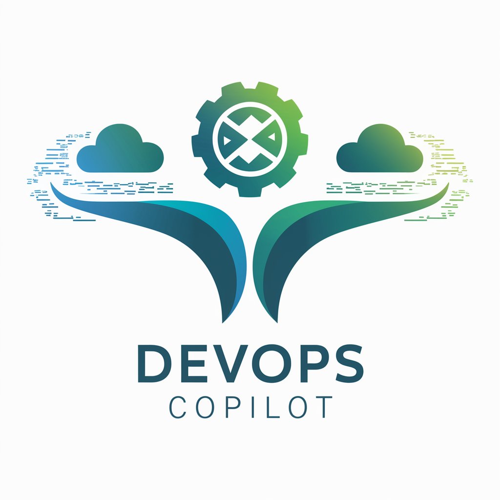 DevOps Copilot in GPT Store