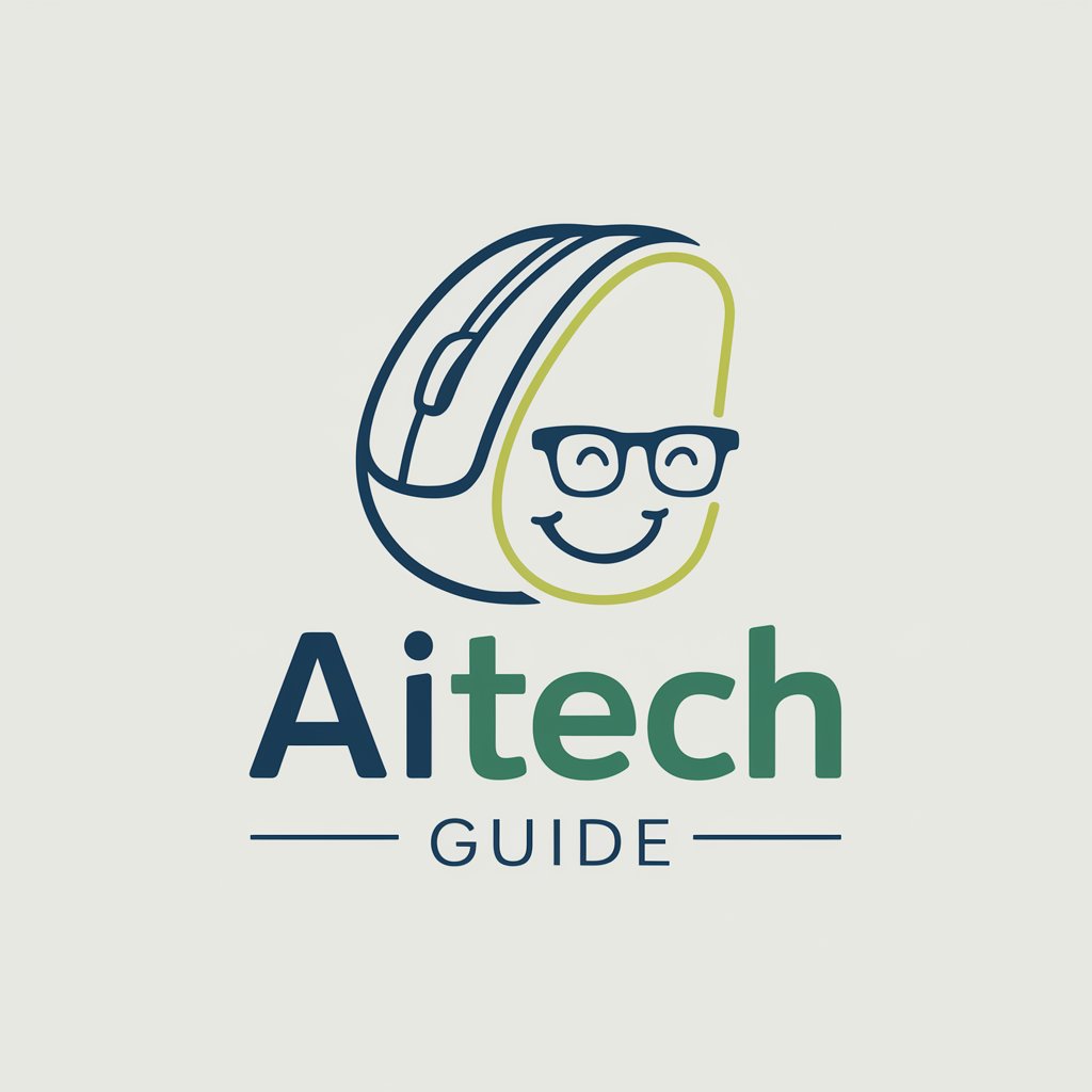 AITech Guide