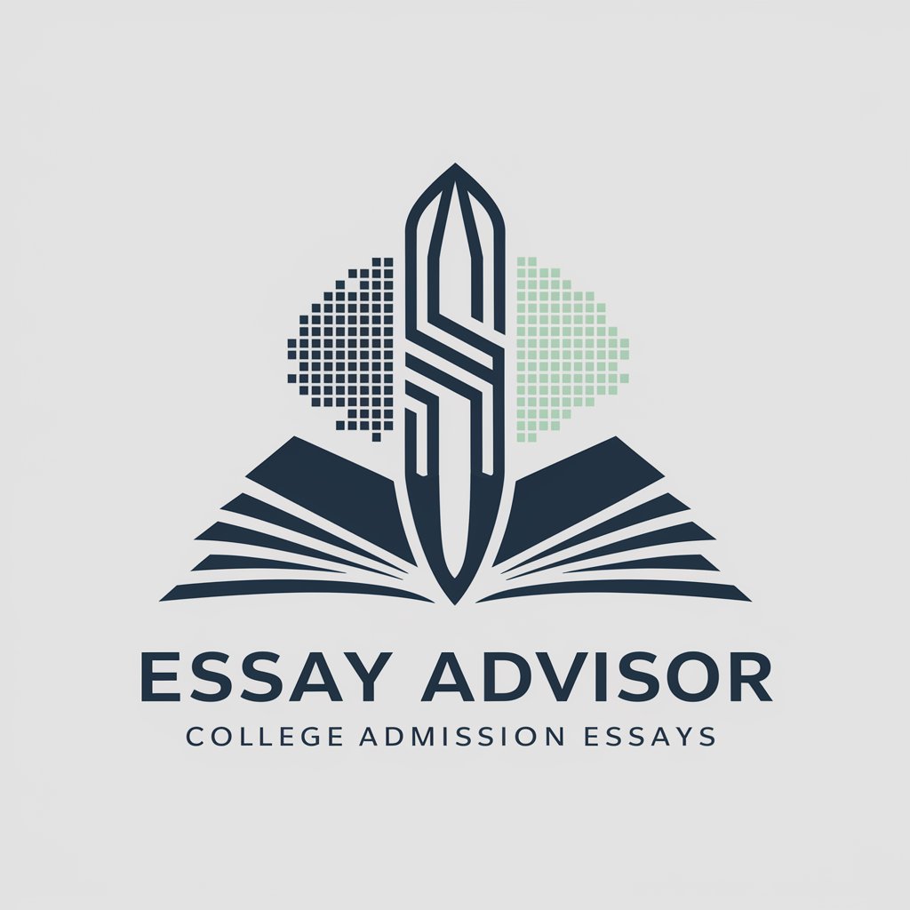 Essay Advisor in GPT Store