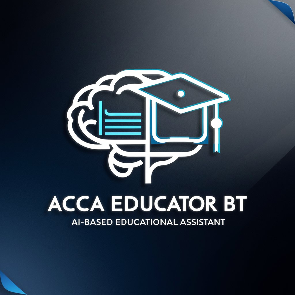 Educator BT