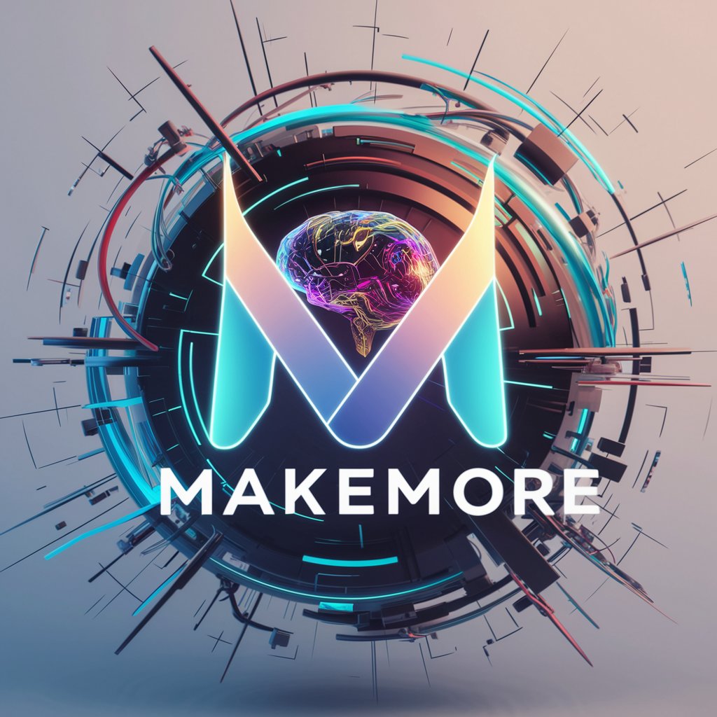 Makemore