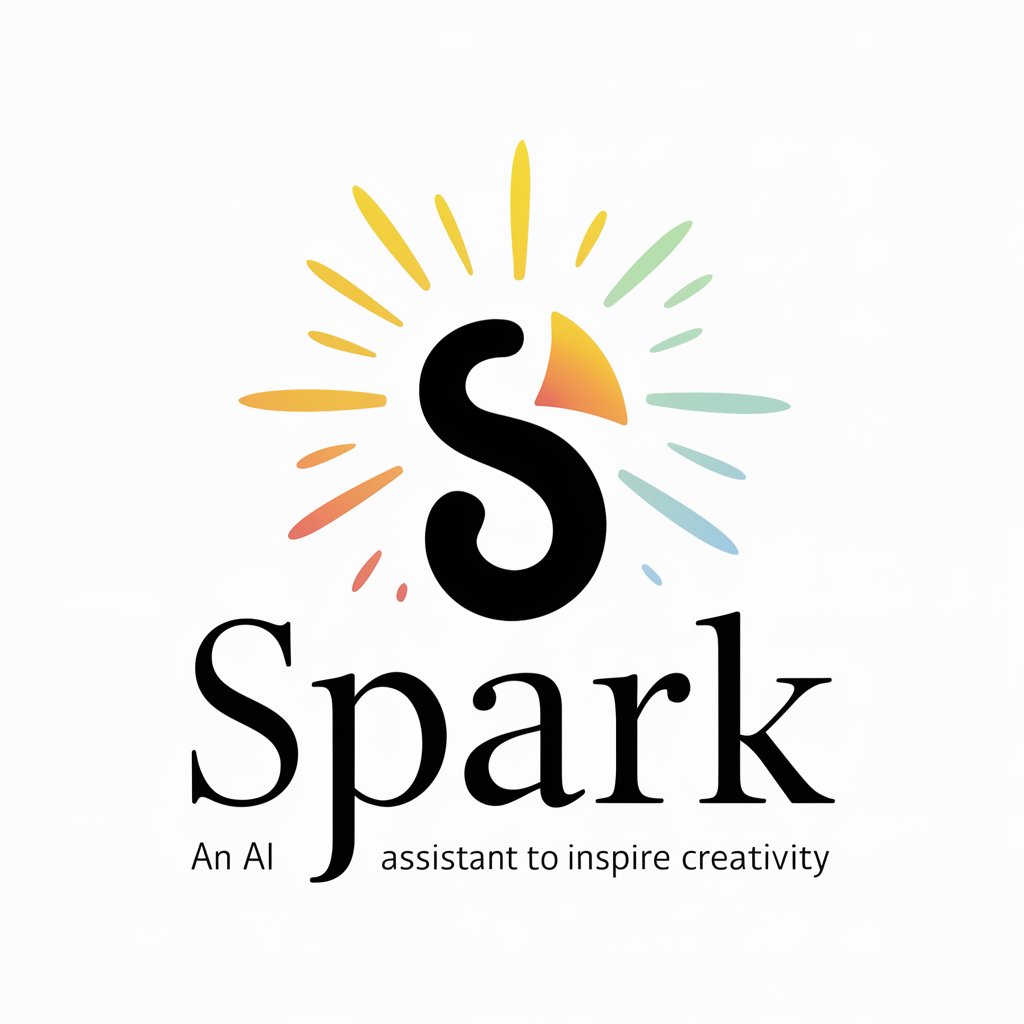 Spark in GPT Store