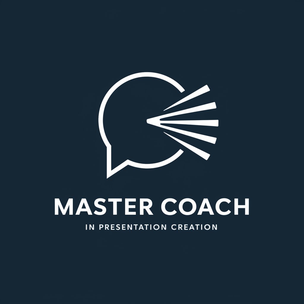 Presentation Creator