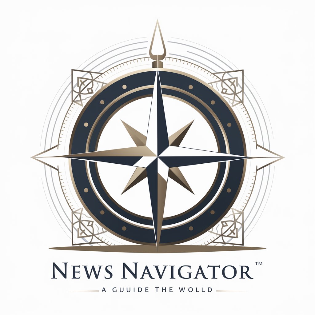 News Navigator