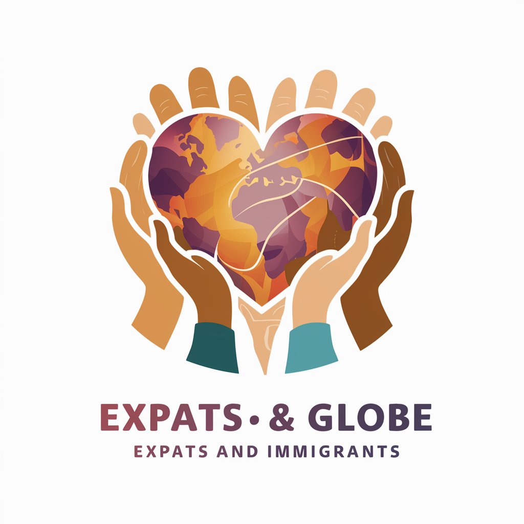 Jenn - Expat/Immigrant Psychotherapy Advisor