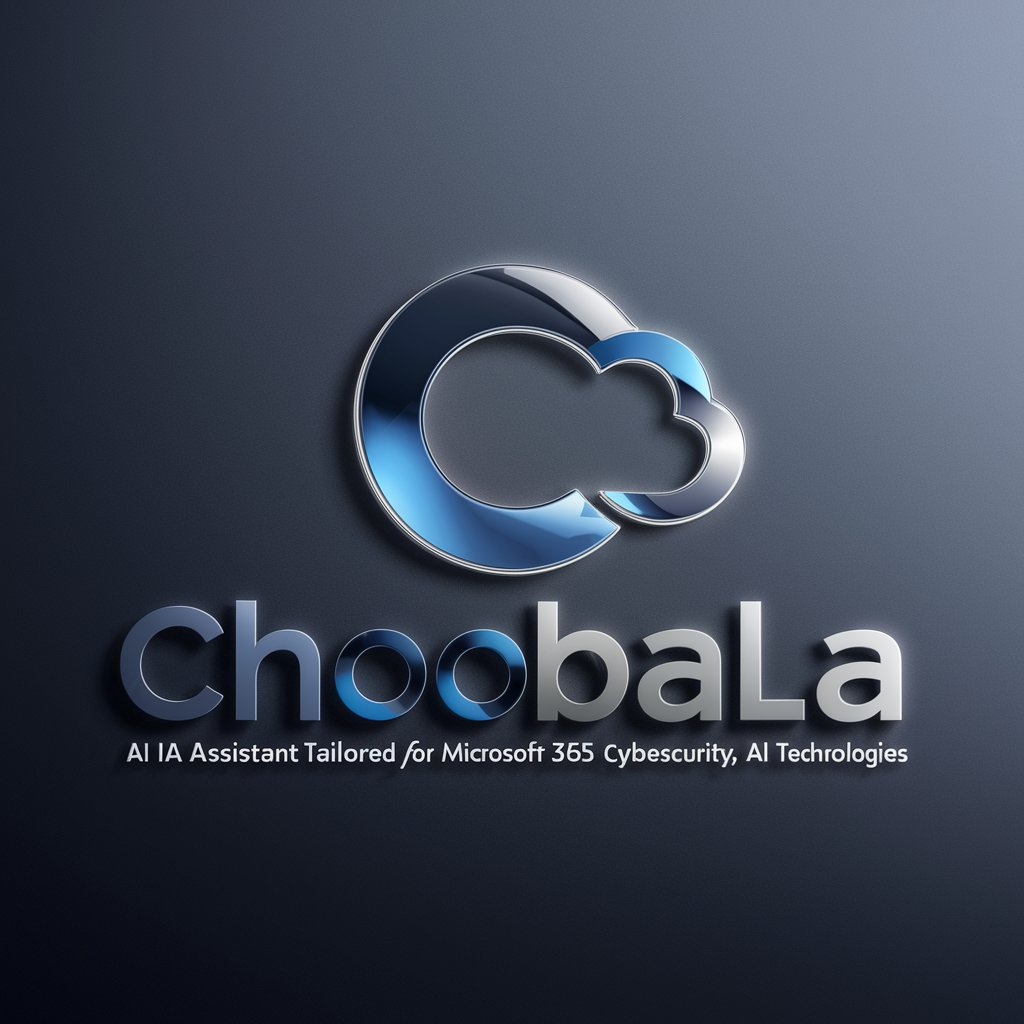 Choobala AI