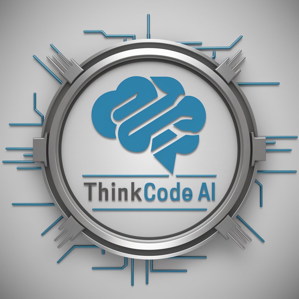 ThinkCode AI