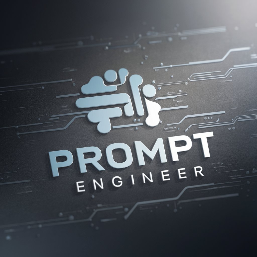 Prompt Crafter