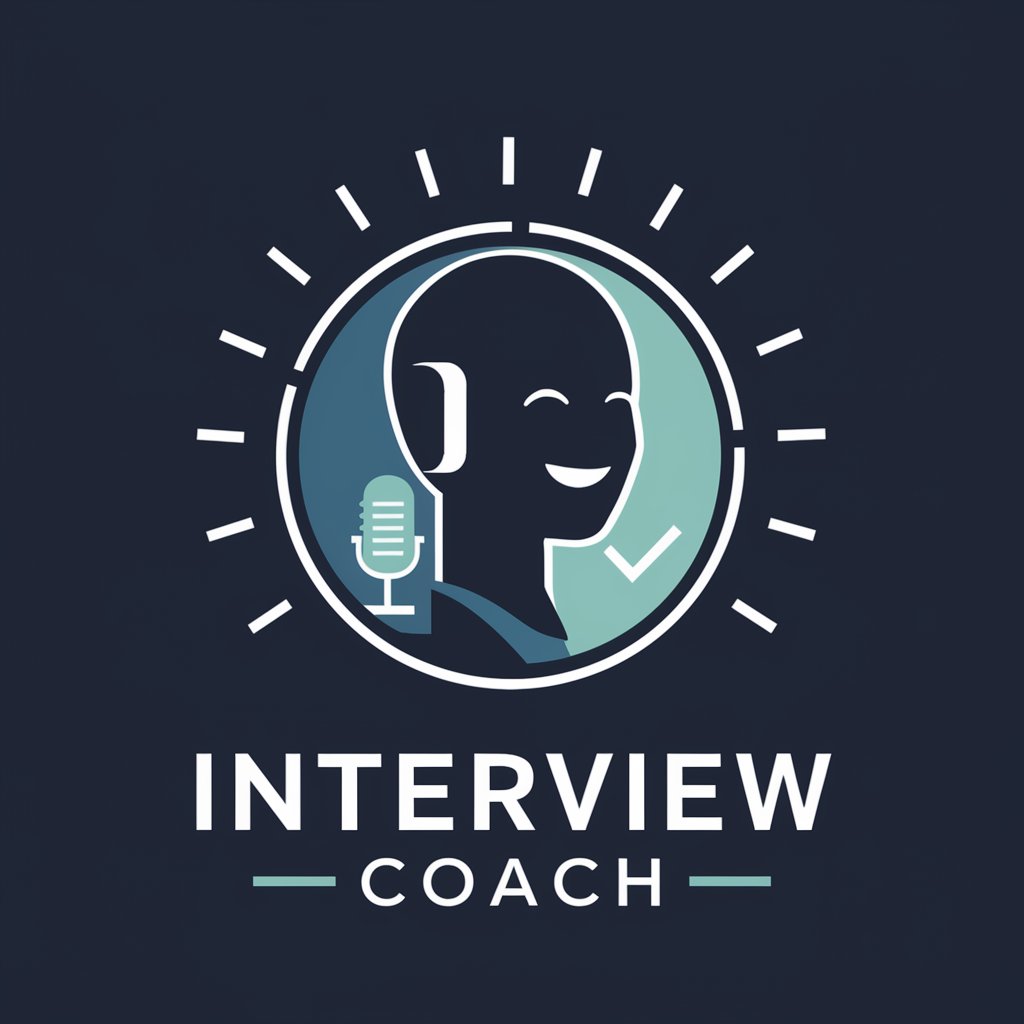 Interview Coach