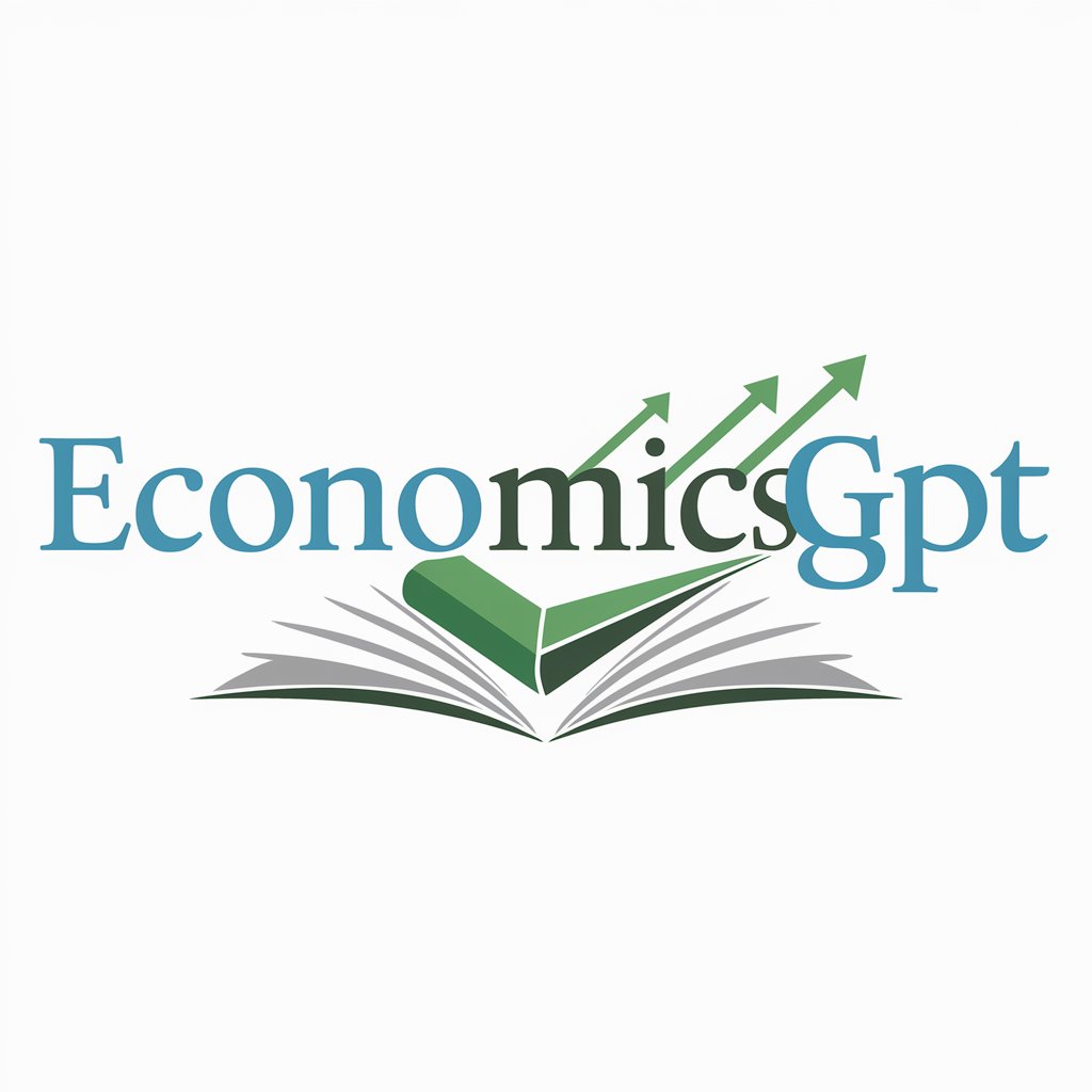 EconomicsGPT