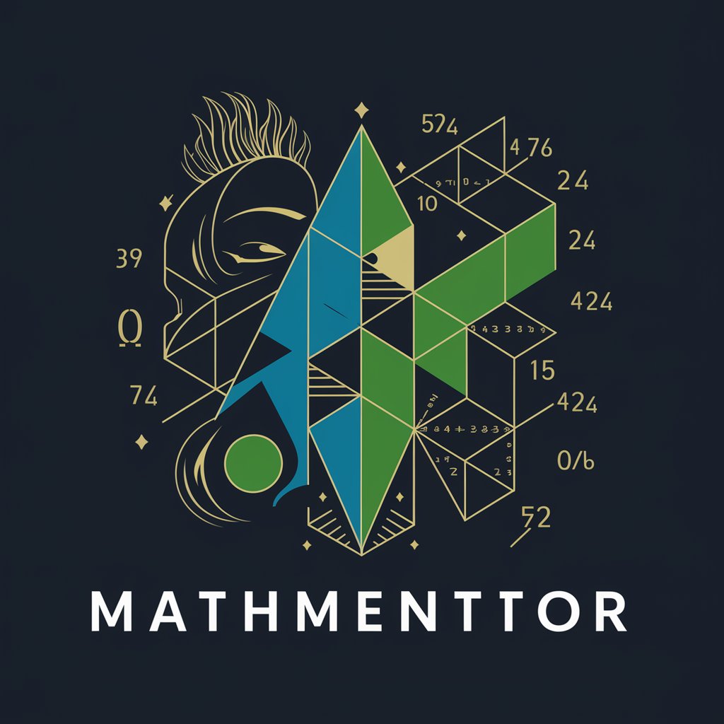MathMentor