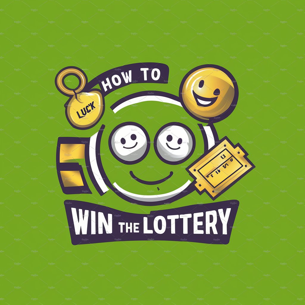 How to Win the Lottery