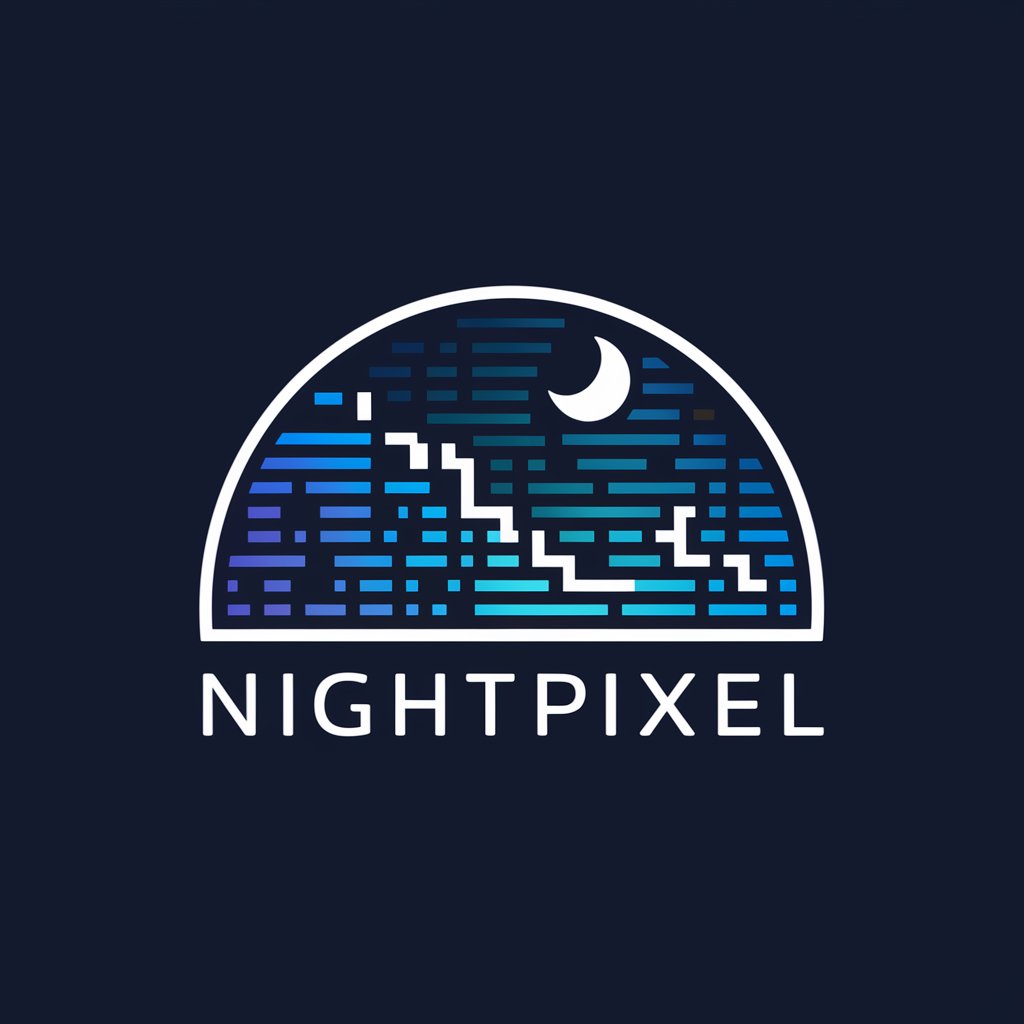 NightPixel