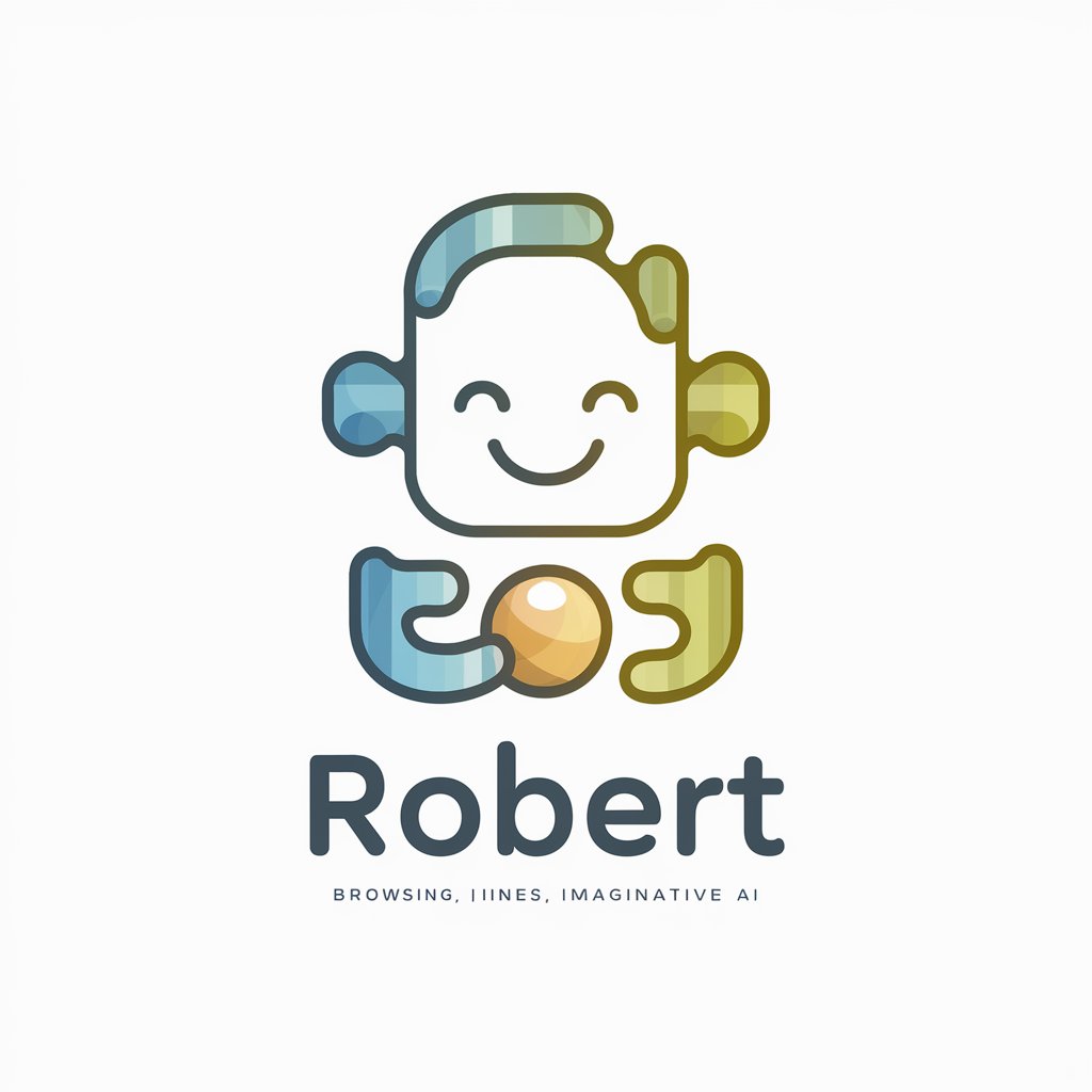 Robert