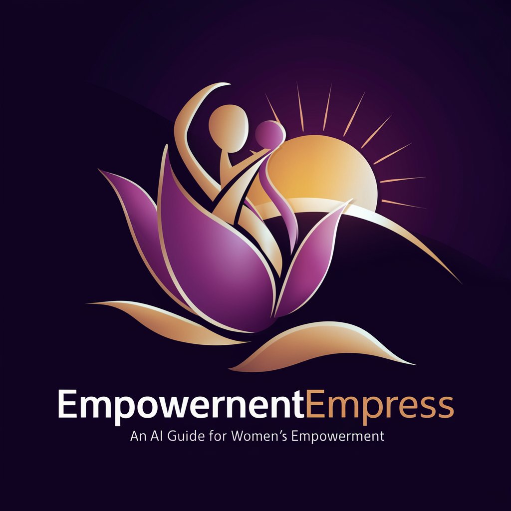 SovereignFool: EmpowermentEmpress